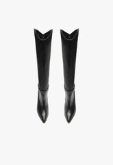 Maryana Boot