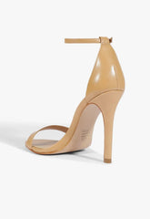 Cadey-Lee Sandal