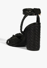 Khari Sandal