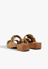 Juno Sandal