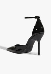 Lena Patent Pump