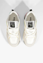Court 95 Sneaker