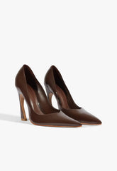Lexi Patent Pump