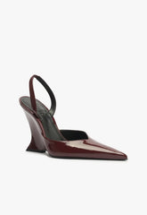 Siena Pump