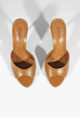 Cloe Sandal