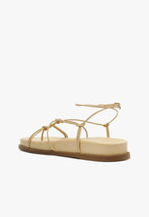 Calabria Sporty Sandal