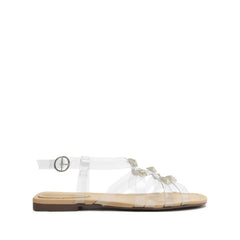 Georgia Sandal
