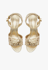 Kareena Knot Platform