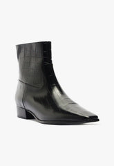 Helena Bootie