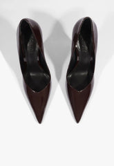Lexi Patent Pump
