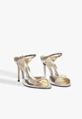 Lyra Sandal