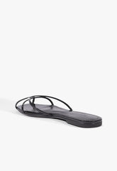 Caeline Patent Sandal