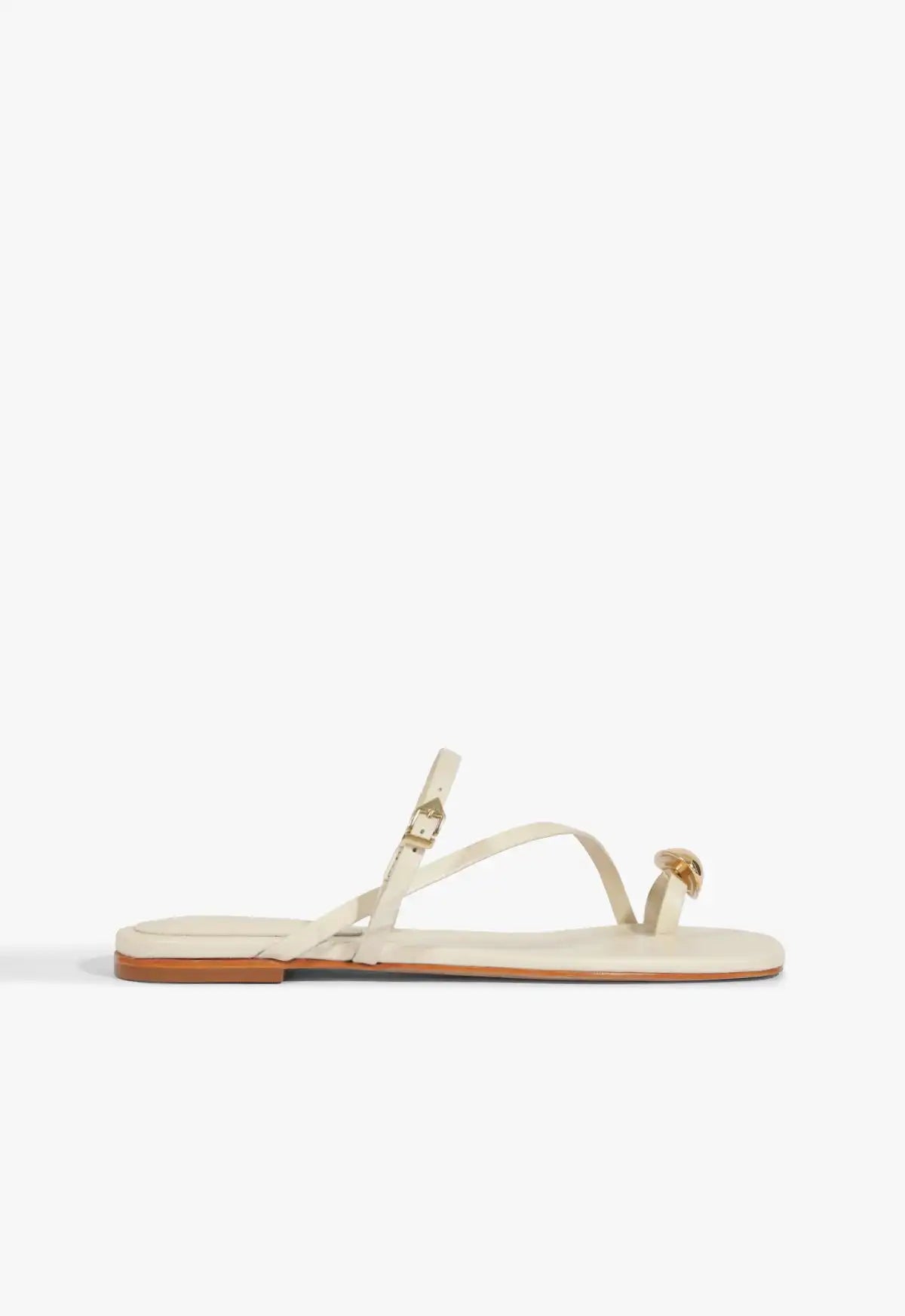 Elysa Sandal