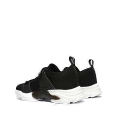 Melyna Sneaker