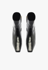 Helena Bootie