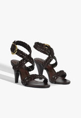 Cipri Sandal