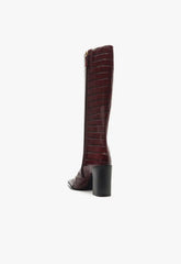 Raffaela Up Boot