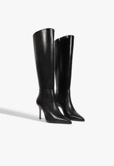 Mikki Up Boot