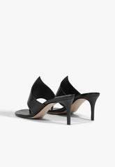 Elena Sandal
