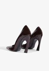 Lexi Patent Pump