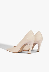 Lexi Lo Patent Pump