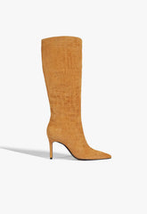 Mary Up Boot