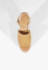 Kayana Pump