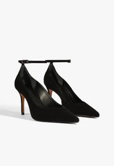 Mia Pump