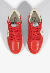 St-001 Sneaker