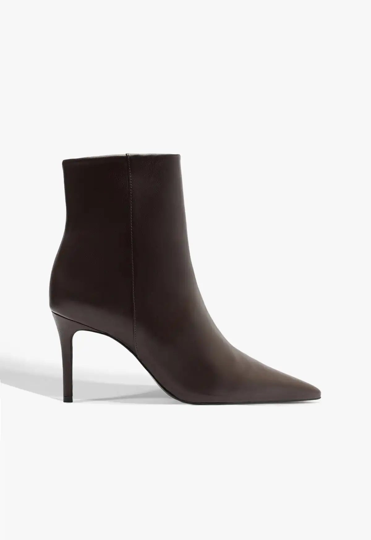 Mikki Bootie