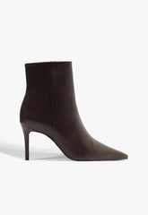 Mikki Bootie