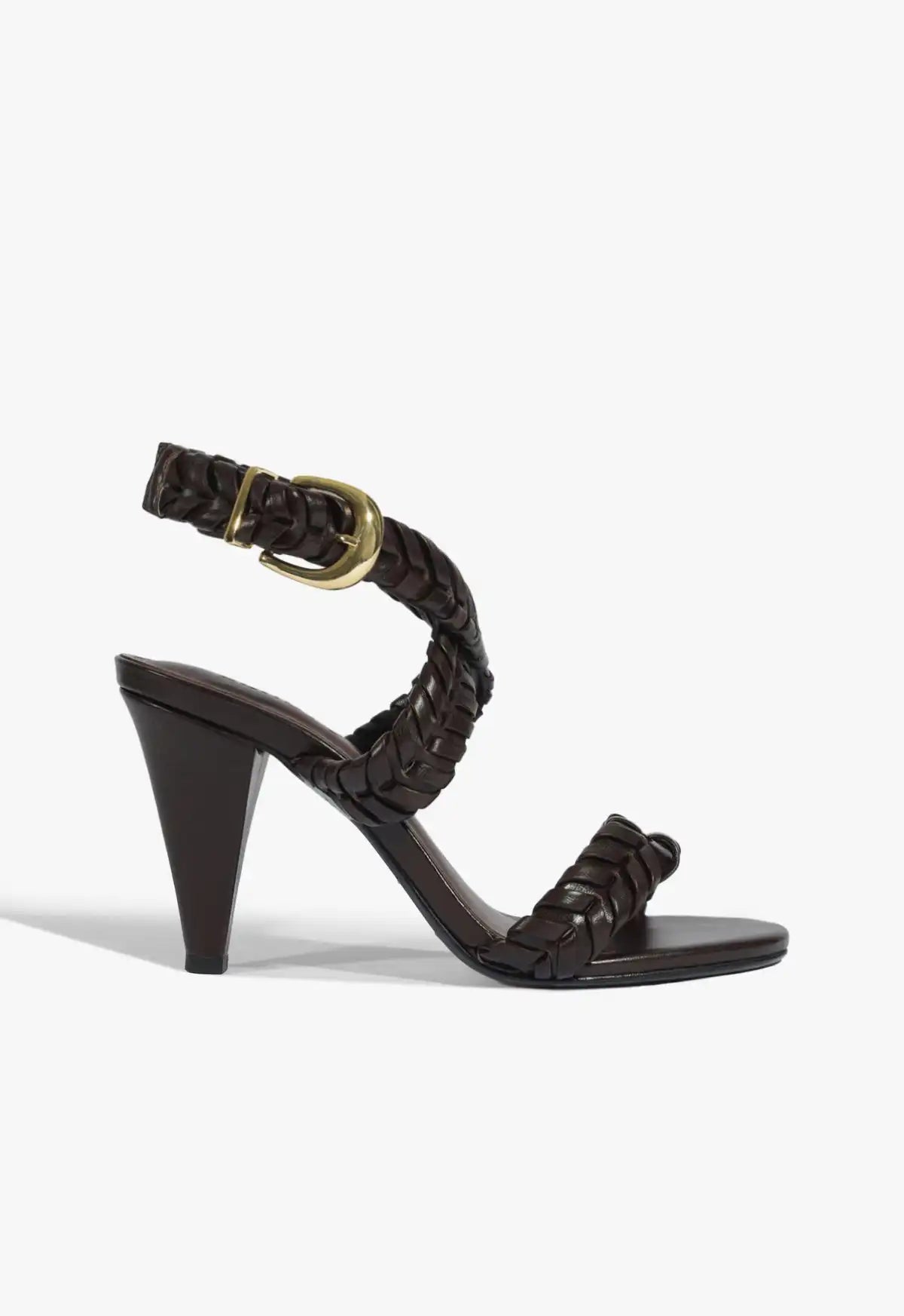 Cipri Sandal