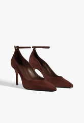 Mia Pump