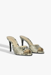 Cloe Sandal