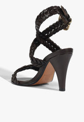 Cipri Sandal
