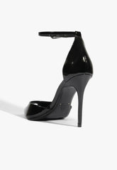 Lena Pump