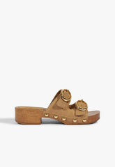 Juno Sandal