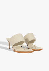 Alba Sandal