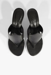 Elena Sandal