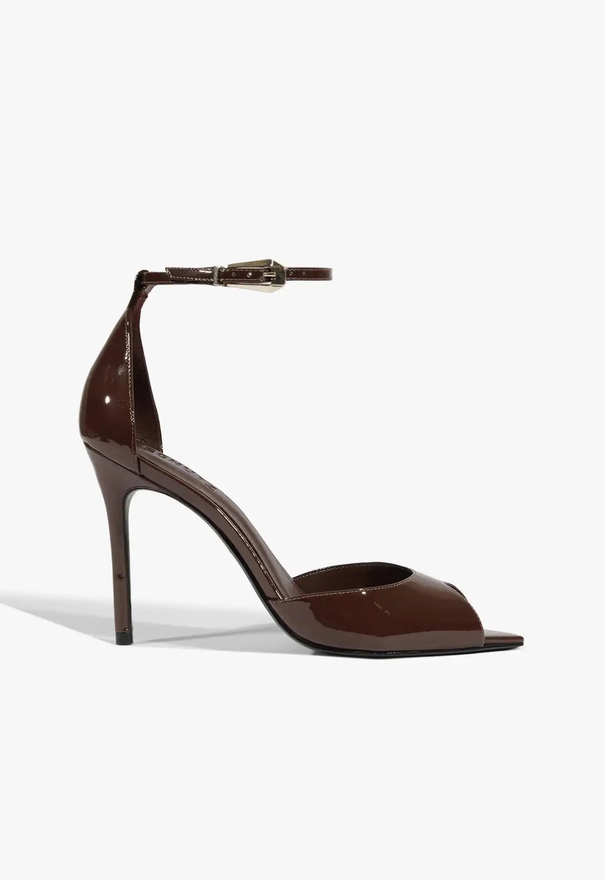 Lena Patent Pump