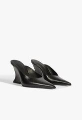 Siena Mule Pump