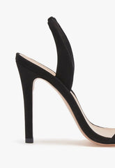 Luriane Sandal