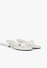 Carolyn Sandal