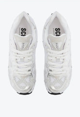 Wave Sneaker