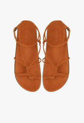 Calabria Sporty Sandal