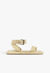 Ayana Sandal