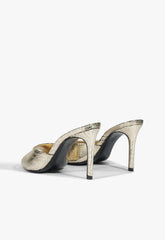 Cloe Sandal