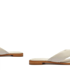 Fairy Leather Sandal