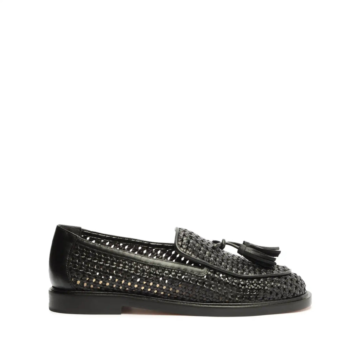 Hanna Flat