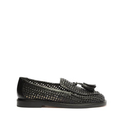 Hanna Flat